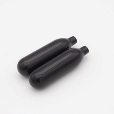100 Pack 8.5g N2O Cream Whipper Cartridges Customized