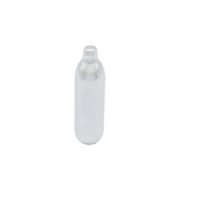 8.5g N2o Watermelon Flavor Cream Whipper Charger 600 Count 24/Box