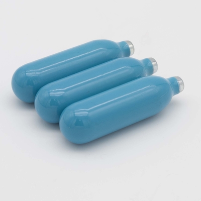 YiWhip Nitrous Oxide 8.5g 8g Whipped Cream Chargers 600 Pcs