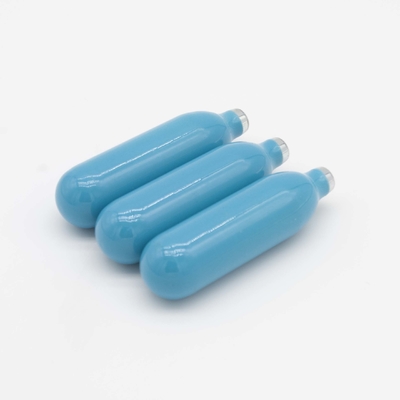 YiWhip Nitrous Oxide 8.5g 8g Whipped Cream Chargers 600 Pcs