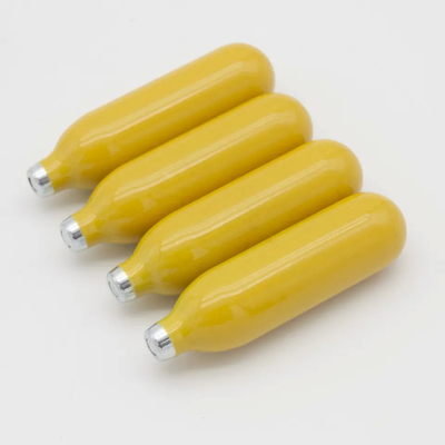 Wholesale  Food Grade 8.5g Whipped Cream Chargers Desset Tool